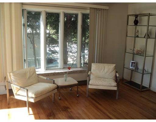 83 Primrose St, Fall River, MA 02720 photo 7