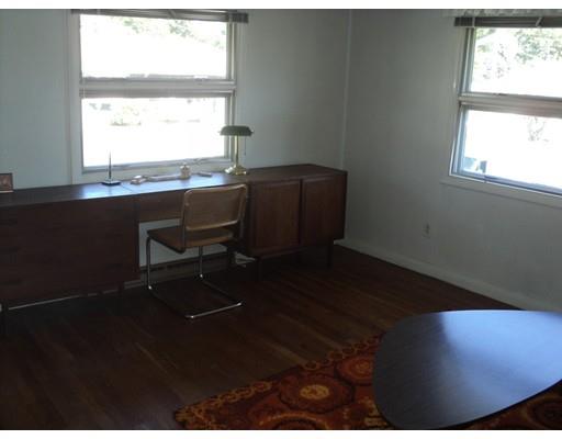 83 Primrose St, Fall River, MA 02720 photo 20