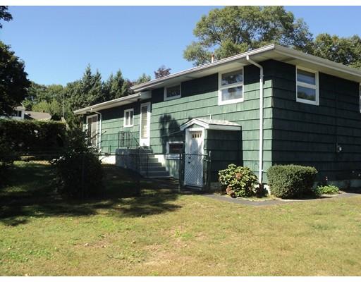 83 Primrose St, Fall River, MA 02720 photo 27