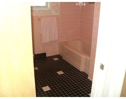 83 Primrose St, Fall River, MA 02720 photo 22