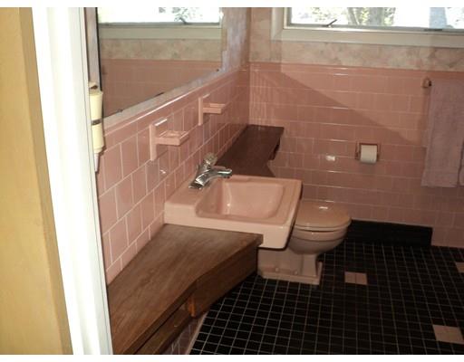 83 Primrose St, Fall River, MA 02720 photo 21