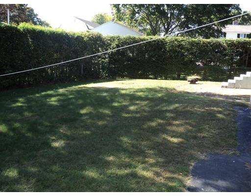 83 Primrose St, Fall River, MA 02720 photo 29