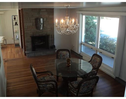 83 Primrose St, Fall River, MA 02720 photo 10