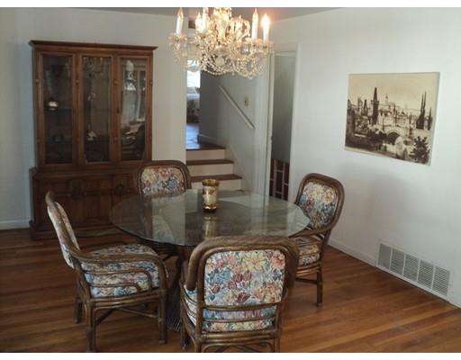83 Primrose St, Fall River, MA 02720 photo 13