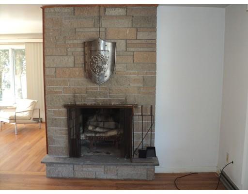 83 Primrose St, Fall River, MA 02720 photo 12