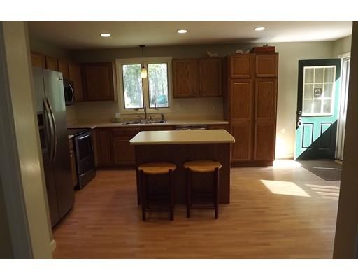881 Main St, West Wareham, MA 02576 photo 7