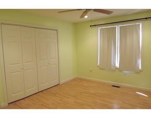 881 Main St, West Wareham, MA 02576 photo 17