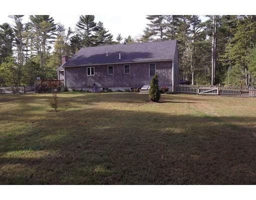 881 Main St, West Wareham, MA 02576 photo 4