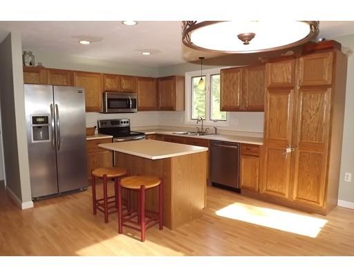 881 Main St, West Wareham, MA 02576 photo 8