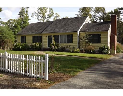 881 Main St, West Wareham, MA 02576 photo 1