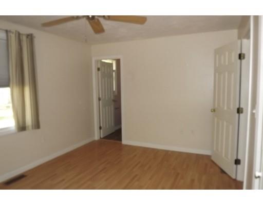 881 Main St, West Wareham, MA 02576 photo 15