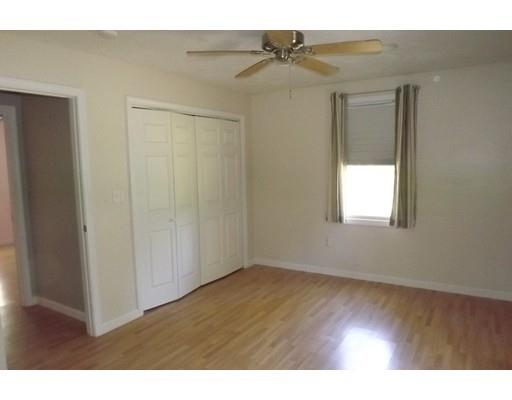 881 Main St, West Wareham, MA 02576 photo 16