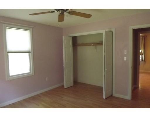 881 Main St, West Wareham, MA 02576 photo 18