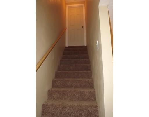 881 Main St, West Wareham, MA 02576 photo 13