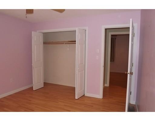881 Main St, West Wareham, MA 02576 photo 14