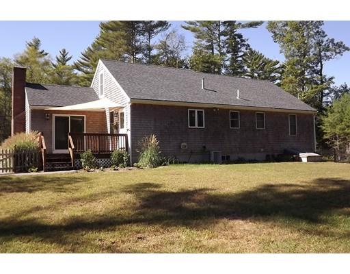 881 Main St, West Wareham, MA 02576 photo 2