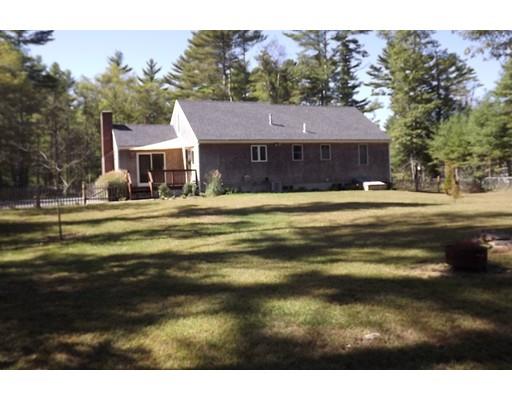 881 Main St, West Wareham, MA 02576 photo 3