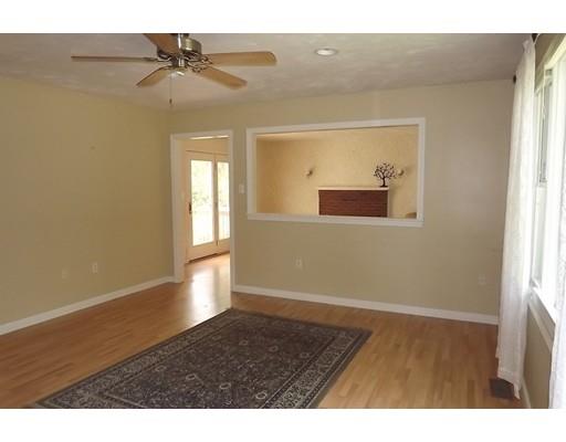 881 Main St, West Wareham, MA 02576 photo 11