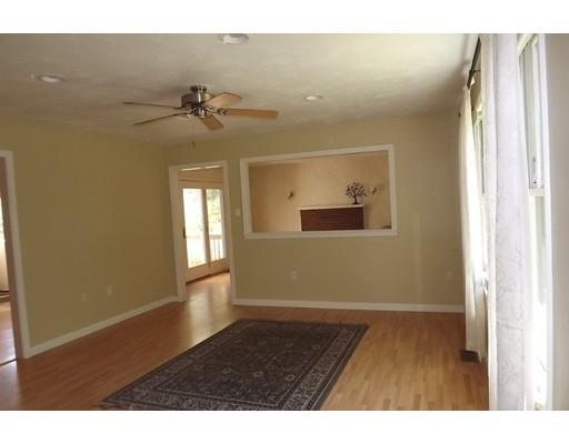 881 Main St, West Wareham, MA 02576 photo 10