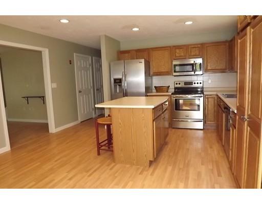 881 Main St, West Wareham, MA 02576 photo 9