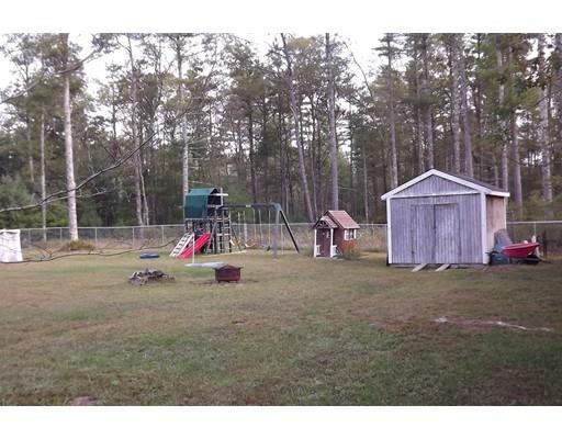 881 Main St, West Wareham, MA 02576 photo 6