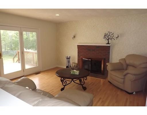 881 Main St, West Wareham, MA 02576 photo 12