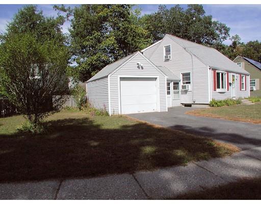 14 Midway St, Springfield, MA 01151 photo 2