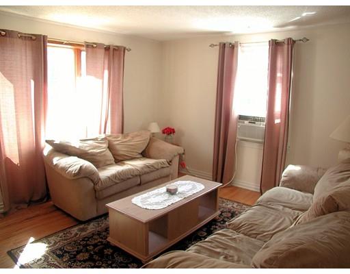 14 Midway St, Springfield, MA 01151 photo 7