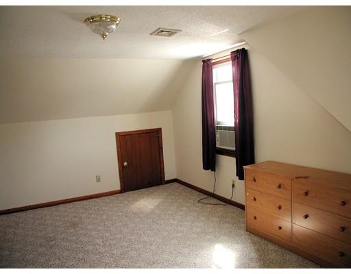 14 Midway St, Springfield, MA 01151 photo 15