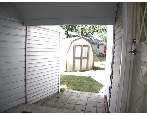 14 Midway St, Springfield, MA 01151 photo 18