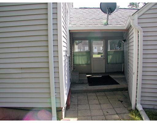 14 Midway St, Springfield, MA 01151 photo 19
