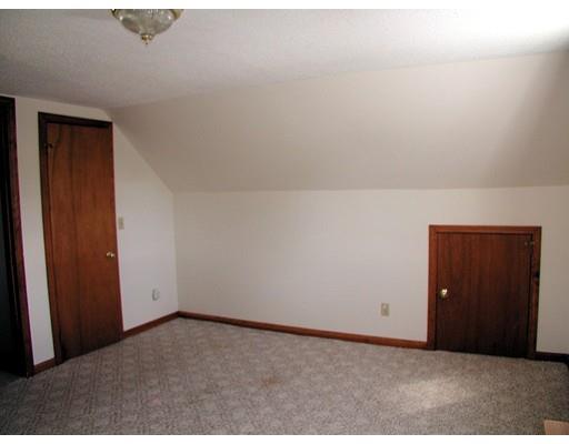 14 Midway St, Springfield, MA 01151 photo 17