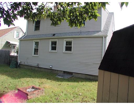 14 Midway St, Springfield, MA 01151 photo 21