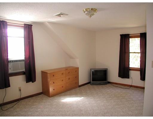 14 Midway St, Springfield, MA 01151 photo 14