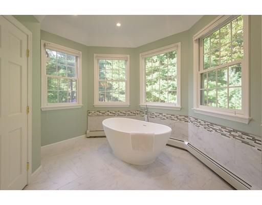 72 Bourque Rd, Lynnfield, MA 01940 photo 24