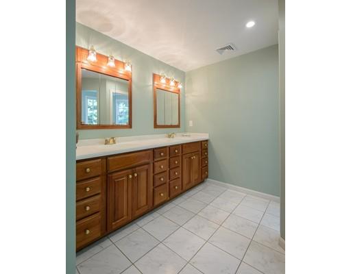 72 Bourque Rd, Lynnfield, MA 01940 photo 23