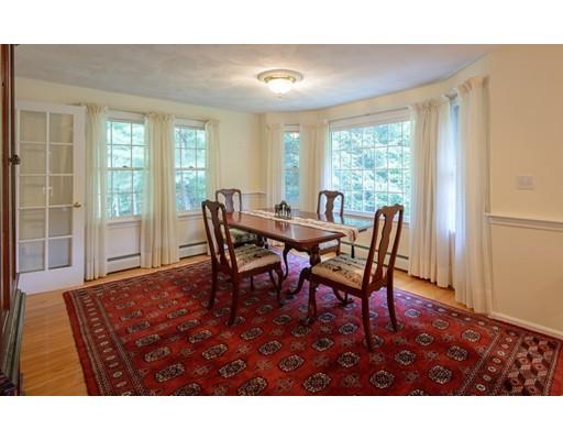 72 Bourque Rd, Lynnfield, MA 01940 photo 12