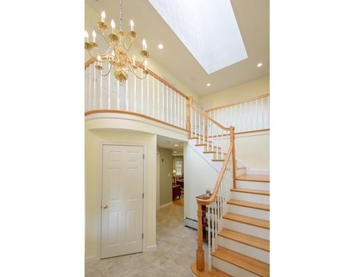 72 Bourque Rd, Lynnfield, MA 01940 photo 9