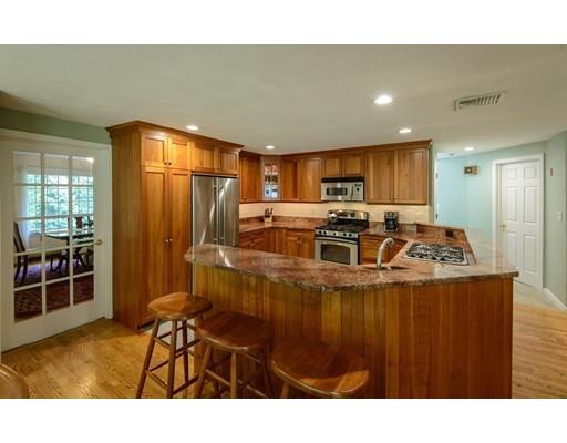 72 Bourque Rd, Lynnfield, MA 01940 photo 14