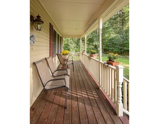 72 Bourque Rd, Lynnfield, MA 01940 photo 8