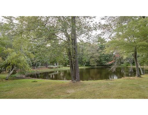72 Bourque Rd, Lynnfield, MA 01940 photo 5