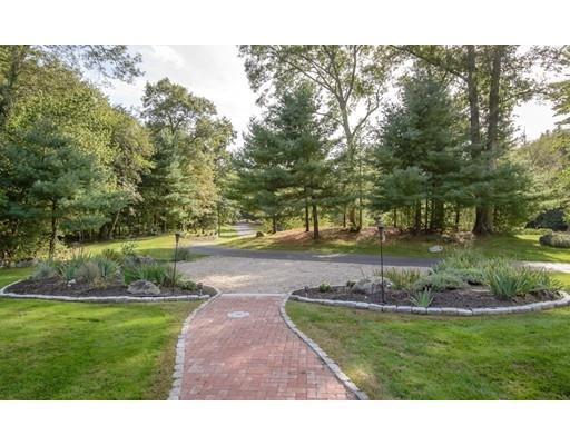 72 Bourque Rd, Lynnfield, MA 01940 photo 6