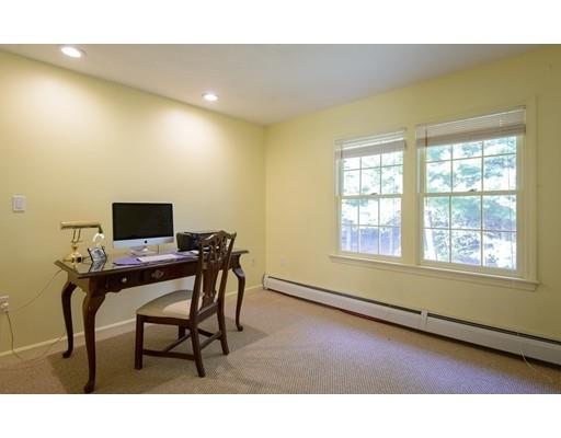 72 Bourque Rd, Lynnfield, MA 01940 photo 27