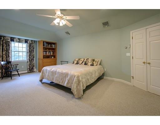 72 Bourque Rd, Lynnfield, MA 01940 photo 22