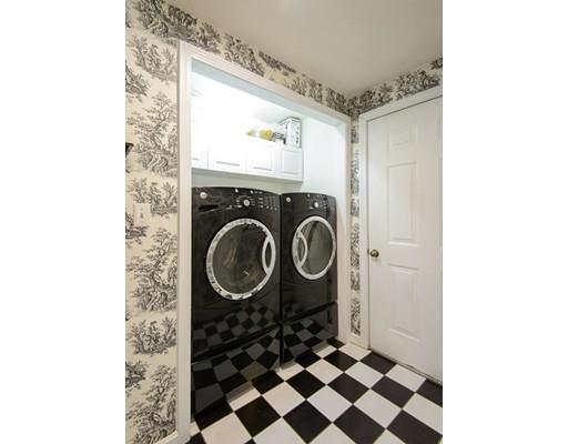 72 Bourque Rd, Lynnfield, MA 01940 photo 20