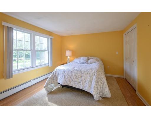 72 Bourque Rd, Lynnfield, MA 01940 photo 25