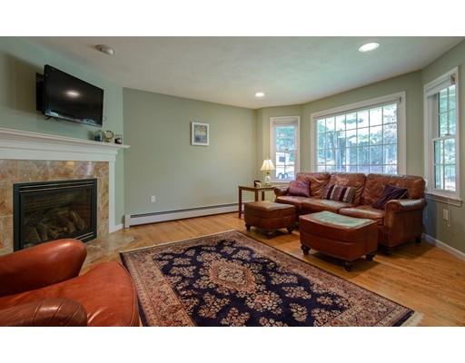 72 Bourque Rd, Lynnfield, MA 01940 photo 19