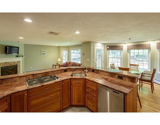 72 Bourque Rd, Lynnfield, MA 01940 photo 17