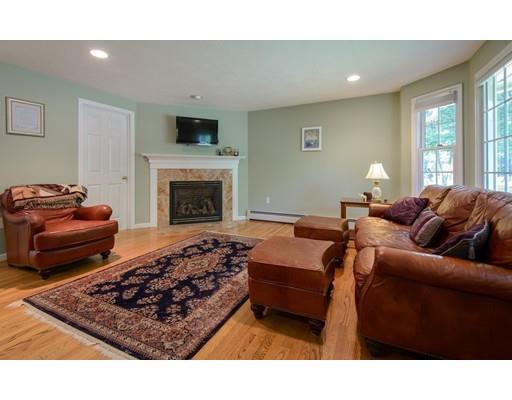 72 Bourque Rd, Lynnfield, MA 01940 photo 18