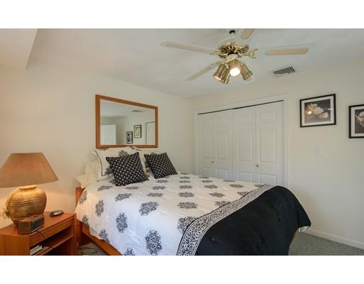 72 Bourque Rd, Lynnfield, MA 01940 photo 29